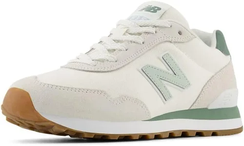 Vista 19 de New Balance, 515 V3 - Tenis para mujer