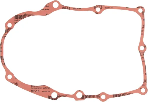 Vista 14 de Briggs & Stratton 792303 Filtro Pre-limpiador