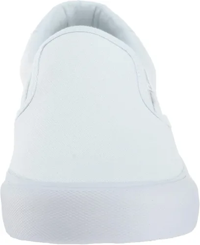 Vista 2 de Lugz Clipper Tenis para mujer