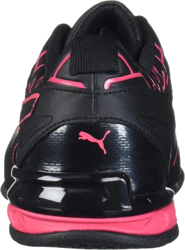 Vista 3 de PUMA Tazon 6 - Tenis para mujer