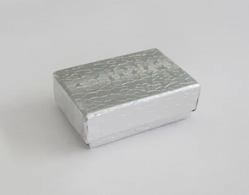 Vista 3 de Nuevo Charm de plata esterlina para el uso diario y cualquier atuendo MEMRIZ00425