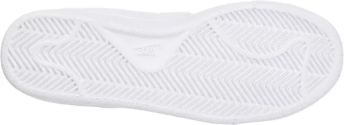Vista 4 de Nike Zapatos de tenis para mujer