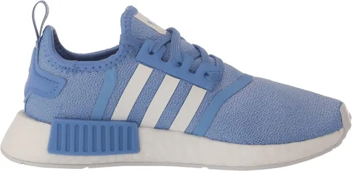 Vista 6 de adidas Zapatos NMD_R1 para niños