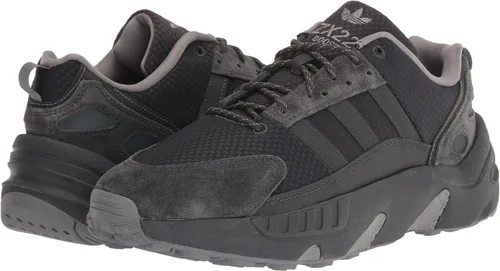 Vista 7 de adidas Zapatillas Zx 22 Boost para hombre
