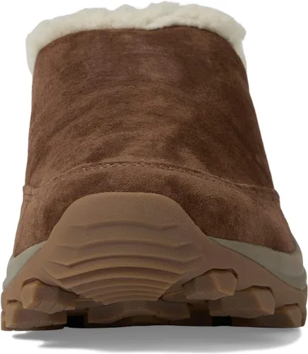 Vista 6 de Merrell womens Winter Slide