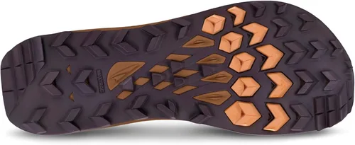 Vista 14 de ALTRA AL0A547L Lone Peak 6 Trail - Tenis de correr para hombre