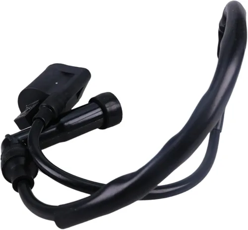 Vista 4 de DVPARTS Bobina de encendido compatible con YFM250B Grizzly 80 Yamaha Warrior 350 YFM350X Raptor 660R YFM660R Bruin 250 Suzuki Quadrunner Quadmaster