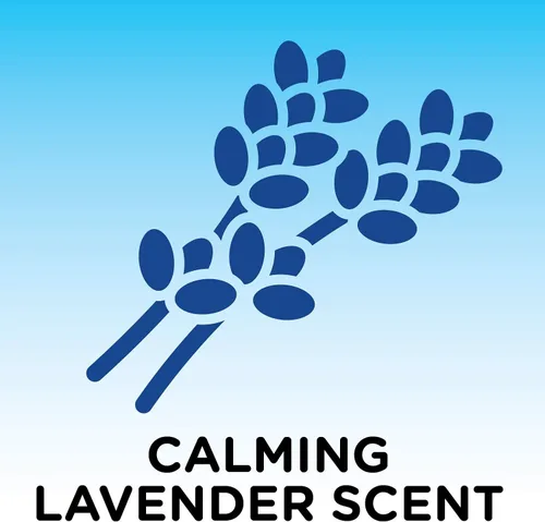 Vista 3 de Amazon Brand Solimo - Esencia para remojar sal Epsom con aroma a lavanda