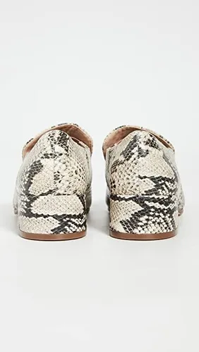 Vista 4 de Sam Edelman Jamille Mocasines para mujer