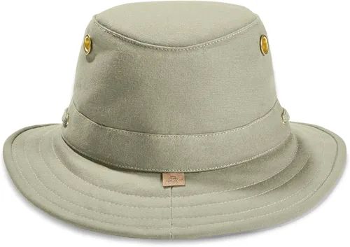 Vista 6 de Tilley T5 - Gorro