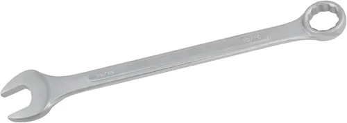 Vista 9 de Performance Tool Llave combinada W330C de 7/8 pulgadas
