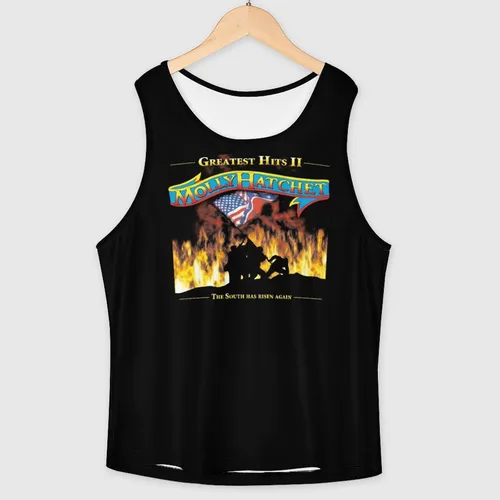 Vista 3 de STOLARCZY Womens Summer Athletic Crewneck Quick Dry Loose Racerback Workout Tank Tops Sleeveless Undershirts Vest