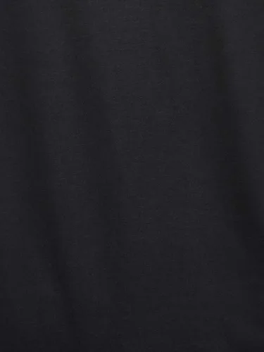 Vista 5 de Nike Sportswear - Camiseta para hombre