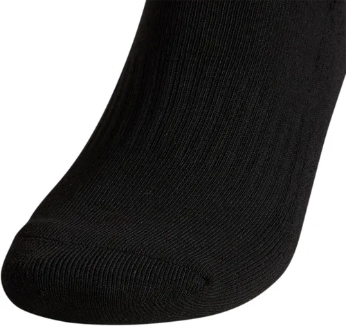 Vista 4 de adidas Originals Mixed Graphics Cushioned Crew Socks (3-Pair)