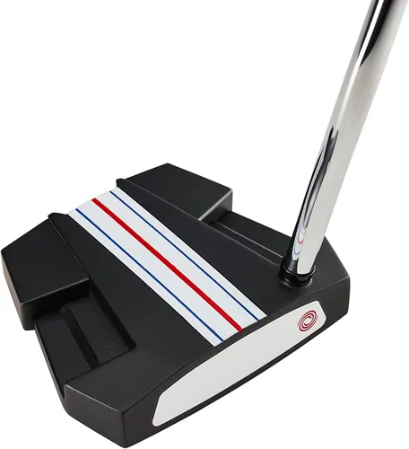 Vista 14 de Odyssey Golf 2022 Eleven Putter