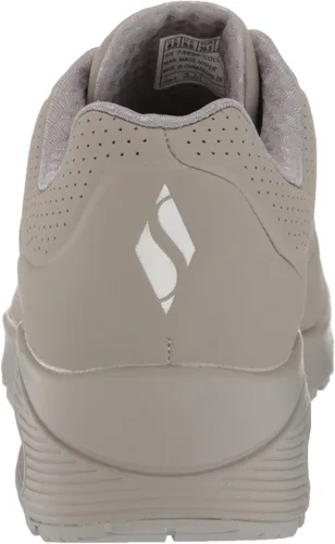 Vista 3 de Skechers - Tenis para mujer Uno-Stand on Air
