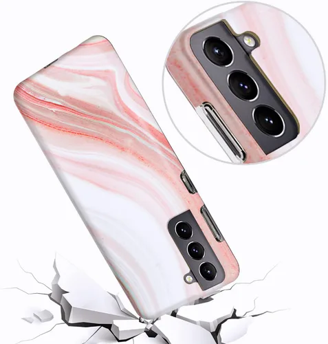 Vista 7 de Funda de plástico duro 3D para teléfono compatible con OPPO R17 Find X2 X3 F17 F17 F9 A72 Reno 8 7 6 Realme 8 Pro, personaliza imagen delgada y dura