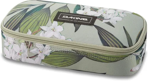 Vista 14 de Dakine ESTUCHE ESCOLAR XL