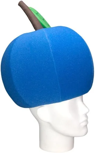 Vista 10 de FOAM PARTY HATS: Comida