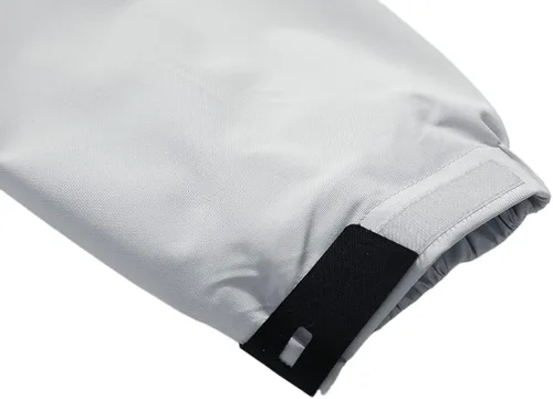 Vista 7 de MOERDENG Chaqueta impermeable para hombre, ligera, con capucha, para primavera, otoño, senderismo, viajes al aire libre