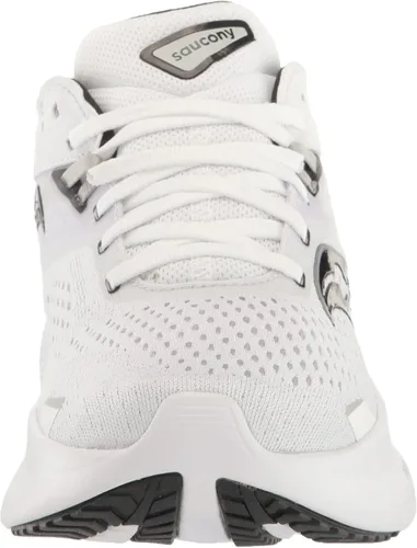 Vista 2 de Saucony Tenis Ride 16 para mujer