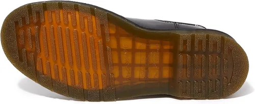 Vista 7 de Dr. Martens mens 2976 Antique Temperley