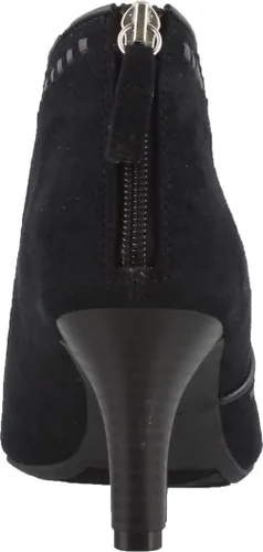 Vista 5 de Bota de tobillo, Giada LifeStride, para mujer.