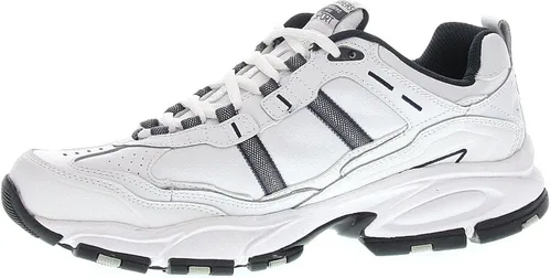 Vista 6 de Skechers Mens Vigor 2.0 Serpentine