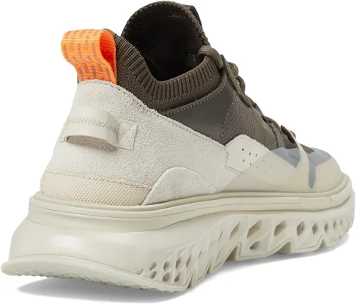 Vista 5 de Cole Haan Tenis 5.Zerogrand Wrk para hombre