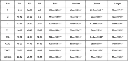 Vista 4 de Sudaderas con capucha para mujer, de manga larga, de vellón, de gran tamaño, informales, básicas, sin botones, para otoño, entrenamiento, tallas