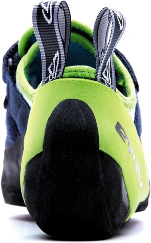 Vista 5 de Evolv Supra Zapatos de escalada para hombre