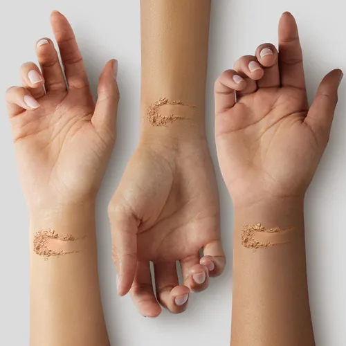 Vista 4 de COVERGIRL Outlast All-Day Ultimate Finish Foundation, Classic Tan, 0.4 onzas (paquete de 1) (el embalaje puede variar)