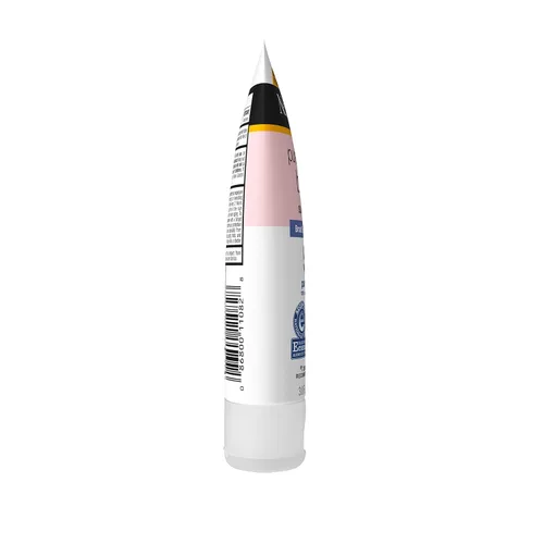 Vista 13 de Neutrogena Pure & Free, loción protectora solar para bebés SPF 50, sin lágrimas, sin fragancia Óxido de zinc, resistente al agua (80 min)