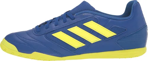 Vista 8 de adidas Super Sala 2 - Tenis de fútbol para hombre