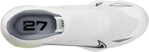 Vista 3 de Nike Hombres Force Zoom Trout 8