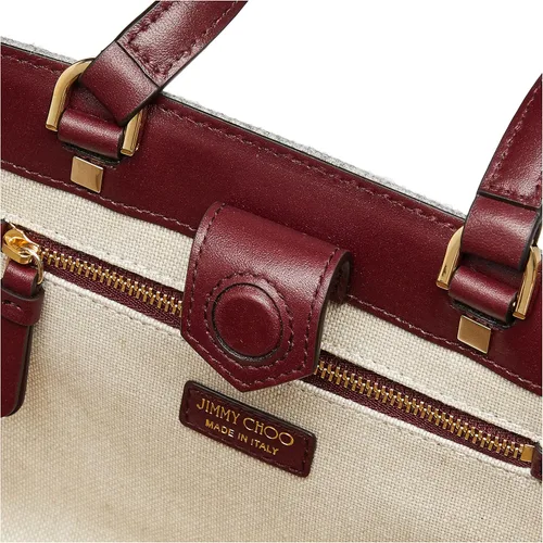 Vista 5 de Jimmy Choo() Casual Bag