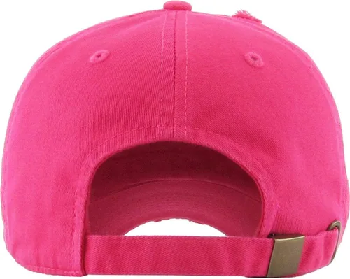 Vista 69 de KBETHOS - Gorra de béisbol ajustable, de algodón desgastado, vintage, unisex, estilo polo, camionero, para papá