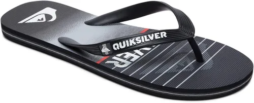 Vista 7 de Quiksilver Sandalias deportivas Molokai para hombre