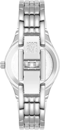 Vista 13 de Anne Klein Reloj de pulsera para mujer