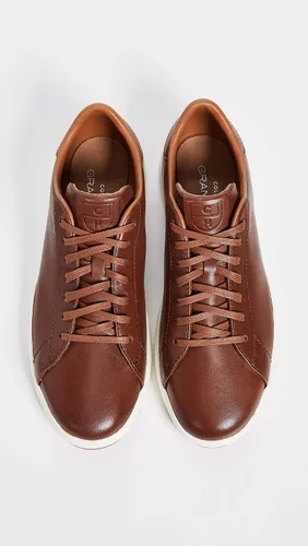 Vista 5 de Cole Haan Zapatillas de tenis Grandpro para hombre