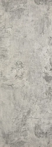 Vista 7 de BURGELIY Papel pintado de hormigón para pared, papel de contacto de cemento, papel tapiz de pared de 16 x 118 pulgadas, vinilo autoadhesivo mate Gris