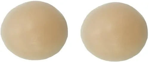 Vista 8 de WXYINSPAS Boob Tape, Boobytape for Breast Lift, A-FCup, Achieve Chest Support Lift Contour