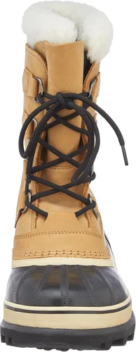 Vista 2 de SOREL Botas de invierno para hombre