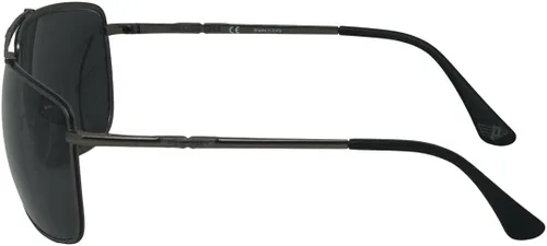 Vista 3 de Police SPL965M 08H5 Gafas de Sol