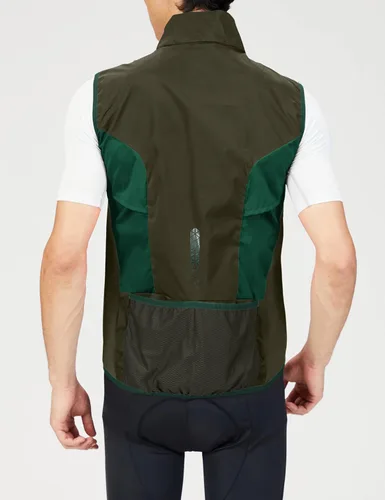 Vista 2 de Oakley Unisex Elements Insulated Vest