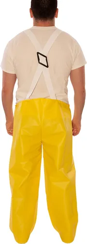 Vista 2 de TINGLEY Unisex Webdri Overalls