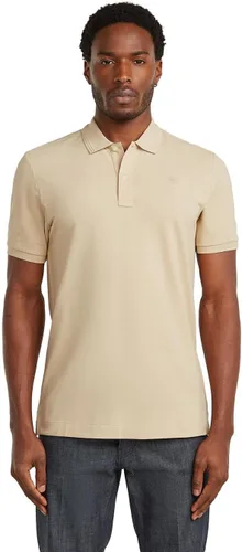 Vista 12 de G-STAR Slim para hombre