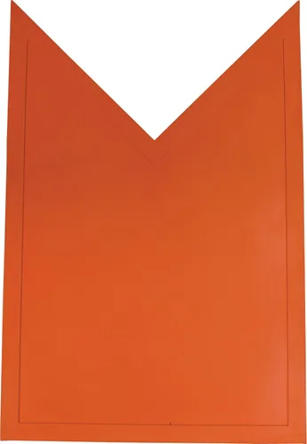 Vista 5 de Rawlings Throw Down Base Set T-Ball/Baseball/Softball Set of 3 Bases Indoor/Outdoor Use