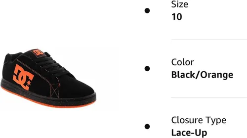 Vista 7 de Zapatos bajos Gaveler para hombre