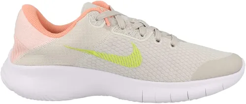 Vista 3 de Nike Flex Experience RN 11 Nn - Tenis de correr para mujer Dd9283